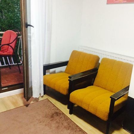 Apartment Terra & Boat Trip Бихач Экстерьер фото